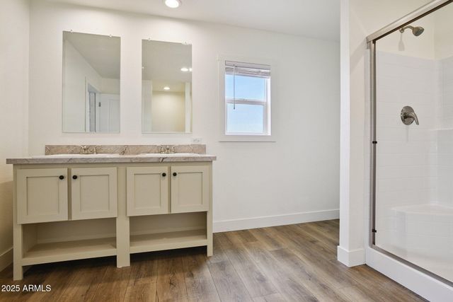 2433 S 357th Drive, Tonopah, AZ 85354