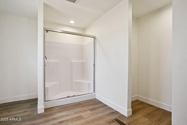 2433 S 357th Drive, Tonopah, AZ 85354