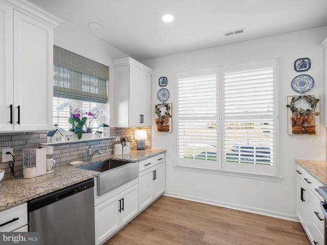 112 FAIRMONT LN, Dover, DE 19904