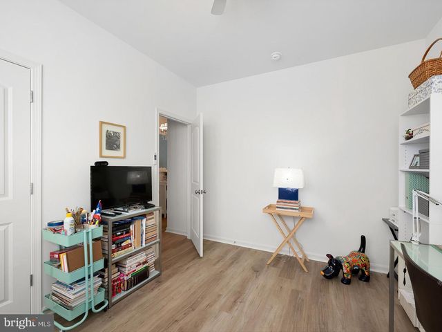 112 FAIRMONT LN, Dover, DE 19904