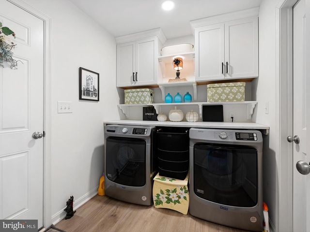112 FAIRMONT LN, Dover, DE 19904