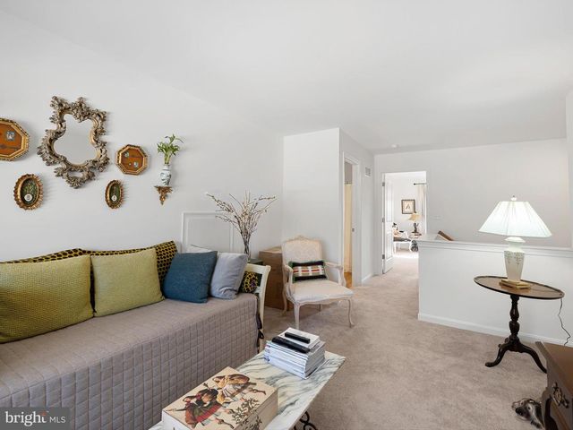 112 FAIRMONT LN, Dover, DE 19904
