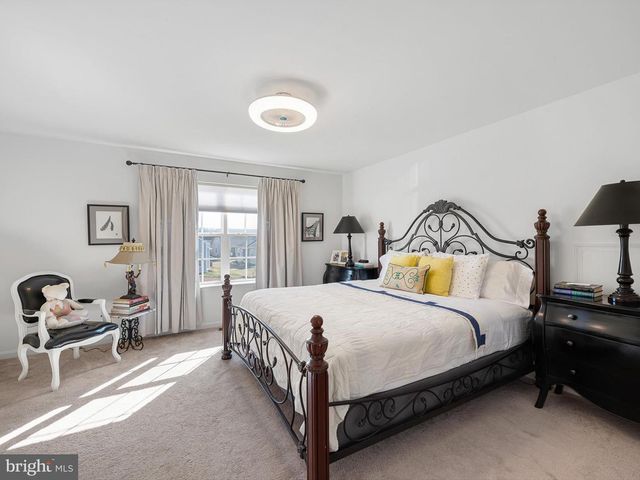 112 FAIRMONT LN, Dover, DE 19904