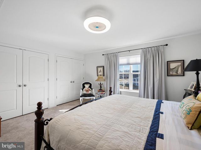 112 FAIRMONT LN, Dover, DE 19904