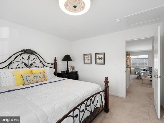 112 FAIRMONT LN, Dover, DE 19904