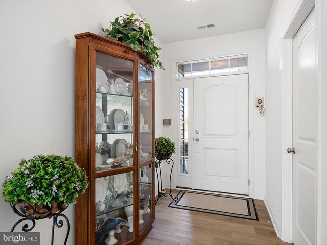 112 FAIRMONT LN, Dover, DE 19904