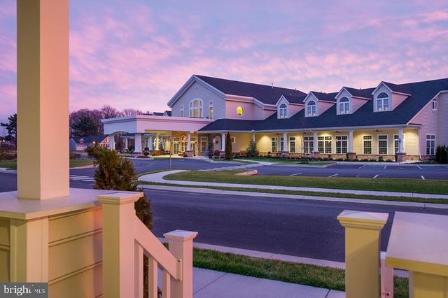 112 FAIRMONT LN, Dover, DE 19904