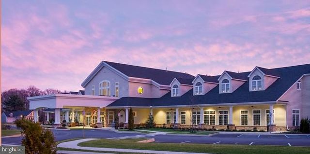 112 FAIRMONT LN, Dover, DE 19904