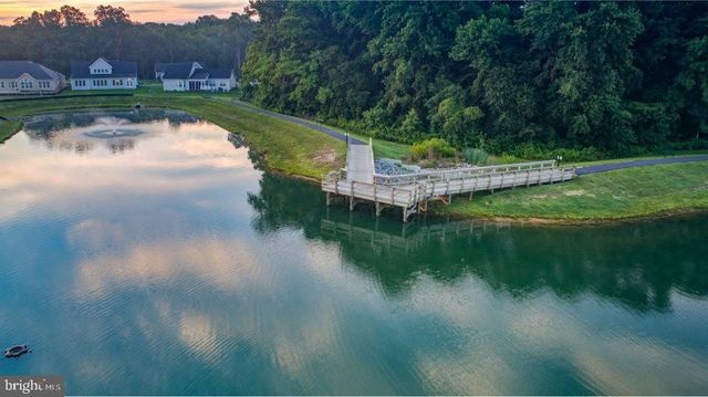 112 FAIRMONT LN, Dover, DE 19904