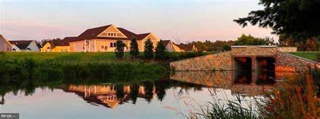 112 FAIRMONT LN, Dover, DE 19904