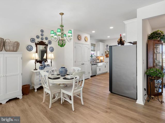 112 FAIRMONT LN, Dover, DE 19904