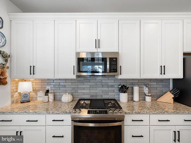 112 FAIRMONT LN, Dover, DE 19904