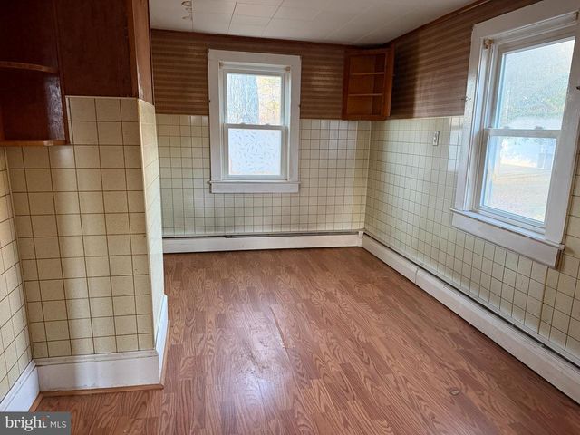 1029 S DUPONT BLVD, Milford, DE 19963