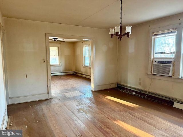 1029 S DUPONT BLVD, Milford, DE 19963