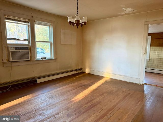 1029 S DUPONT BLVD, Milford, DE 19963