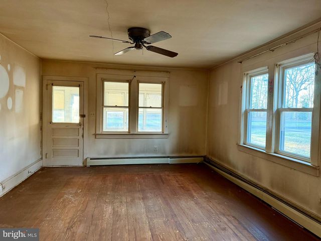 1029 S DUPONT BLVD, Milford, DE 19963