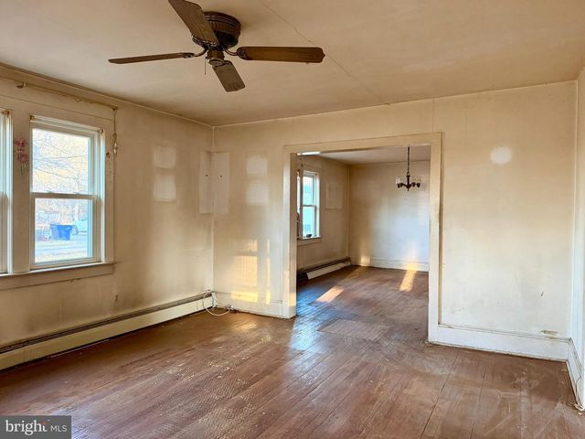 1029 S DUPONT BLVD, Milford, DE 19963