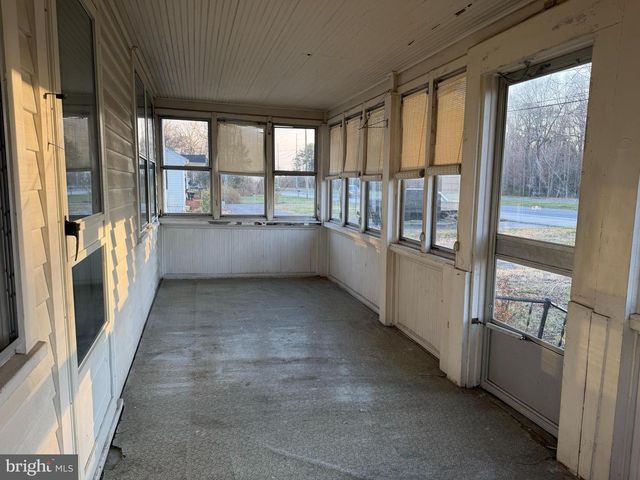 1029 S DUPONT BLVD, Milford, DE 19963