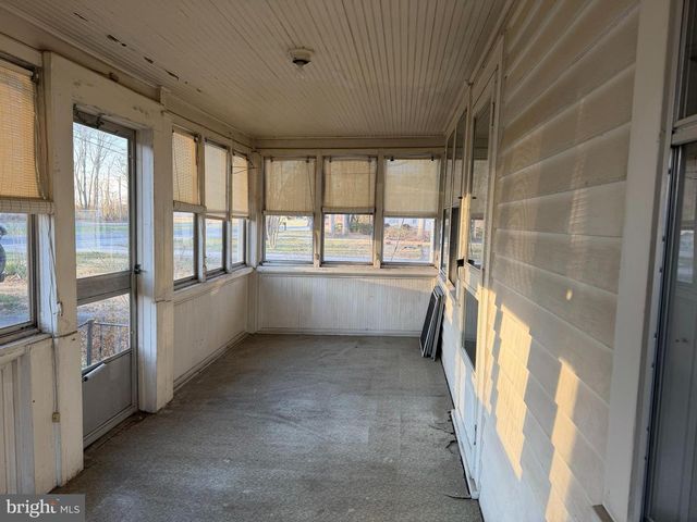 1029 S DUPONT BLVD, Milford, DE 19963