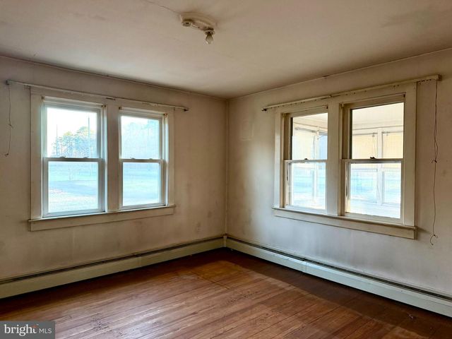 1029 S DUPONT BLVD, Milford, DE 19963