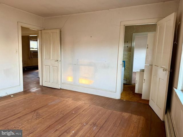 1029 S DUPONT BLVD, Milford, DE 19963