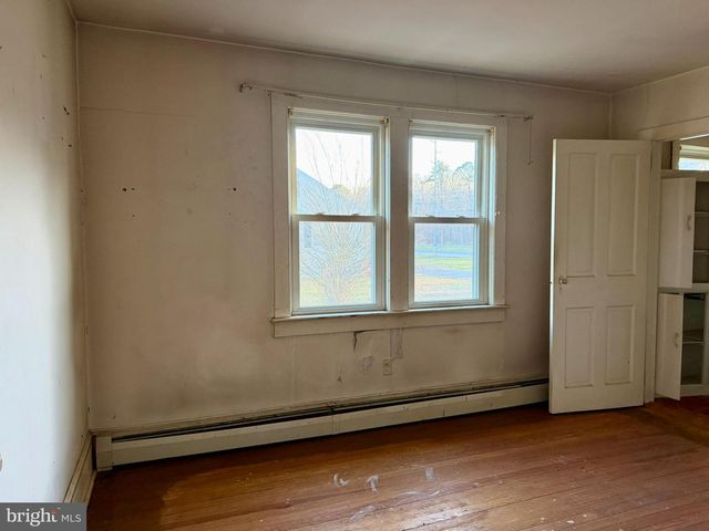 1029 S DUPONT BLVD, Milford, DE 19963