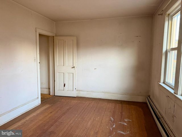 1029 S DUPONT BLVD, Milford, DE 19963