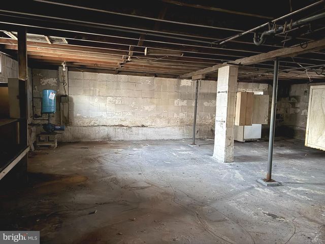 1029 S DUPONT BLVD, Milford, DE 19963