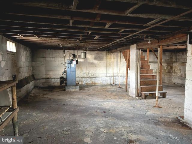 1029 S DUPONT BLVD, Milford, DE 19963