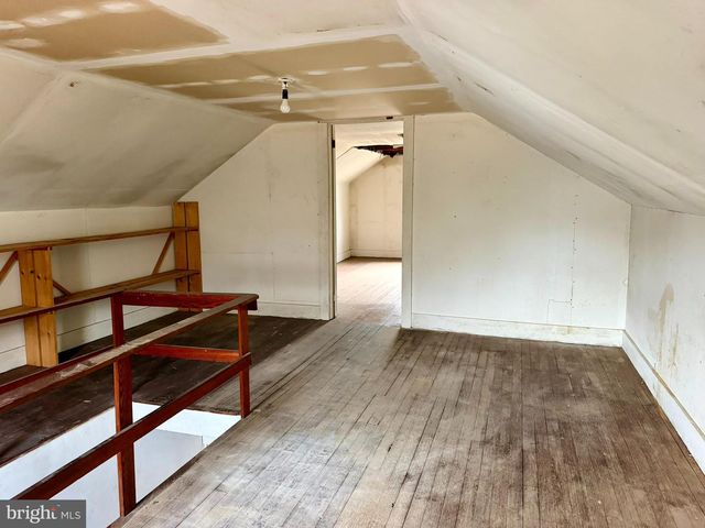 1029 S DUPONT BLVD, Milford, DE 19963