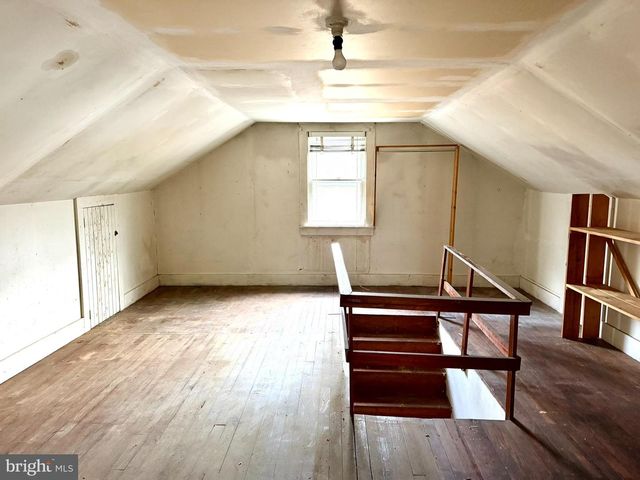 1029 S DUPONT BLVD, Milford, DE 19963