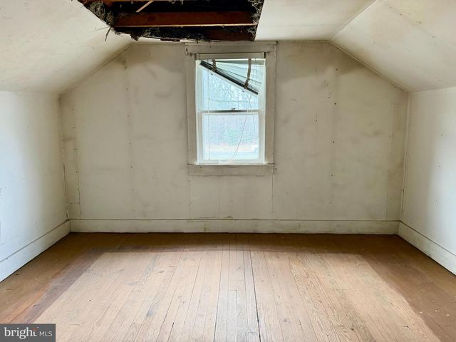 1029 S DUPONT BLVD, Milford, DE 19963