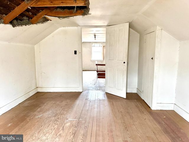 1029 S DUPONT BLVD, Milford, DE 19963