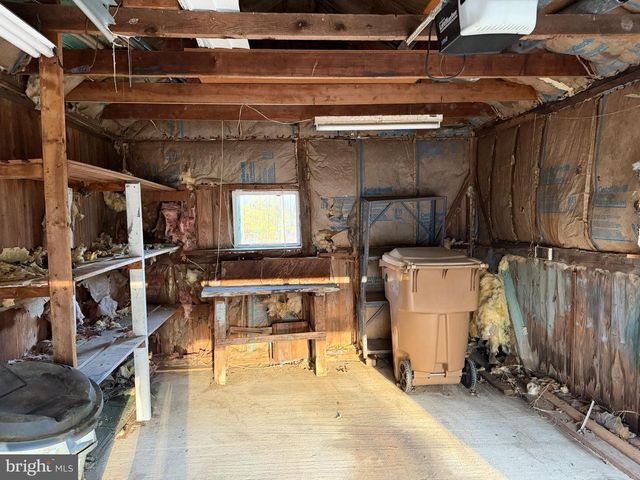 1029 S DUPONT BLVD, Milford, DE 19963