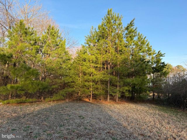 1029 S DUPONT BLVD, Milford, DE 19963