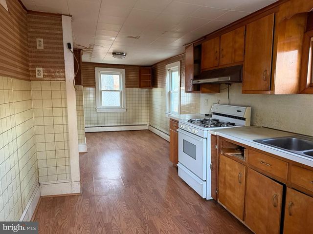 1029 S DUPONT BLVD, Milford, DE 19963