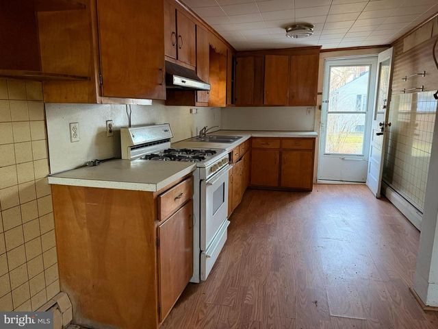 1029 S DUPONT BLVD, Milford, DE 19963