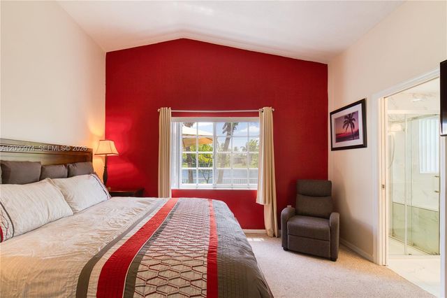 17676 SW 6th Ct, Pembroke Pines, FL 33029