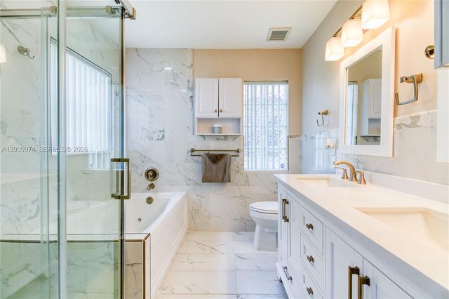 17676 SW 6th Ct, Pembroke Pines, FL 33029