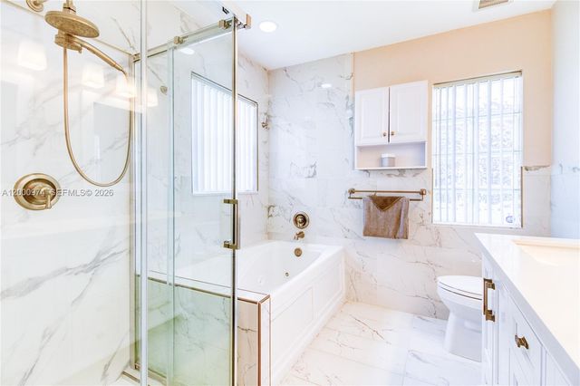 17676 SW 6th Ct, Pembroke Pines, FL 33029