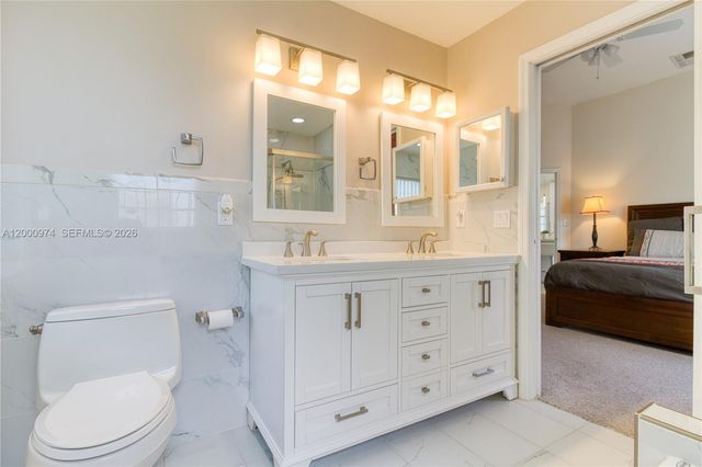 17676 SW 6th Ct, Pembroke Pines, FL 33029