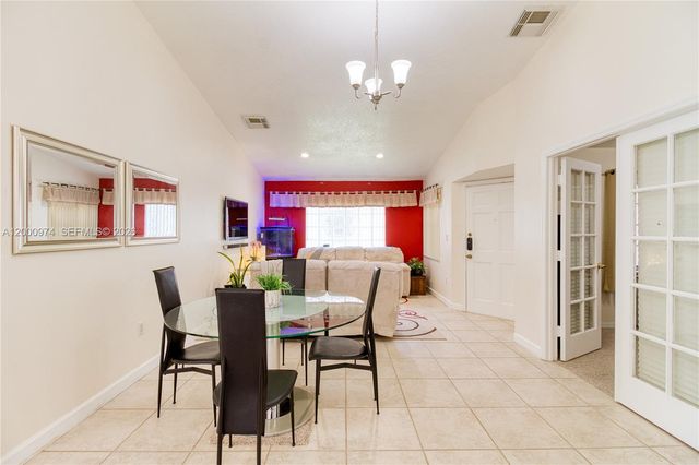 17676 SW 6th Ct, Pembroke Pines, FL 33029