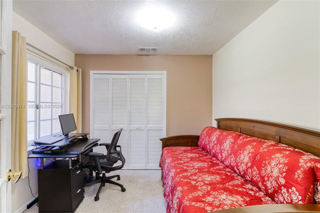 17676 SW 6th Ct, Pembroke Pines, FL 33029