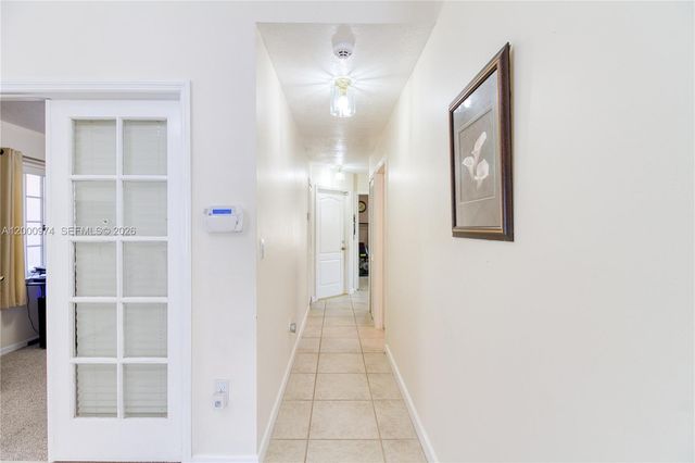 17676 SW 6th Ct, Pembroke Pines, FL 33029