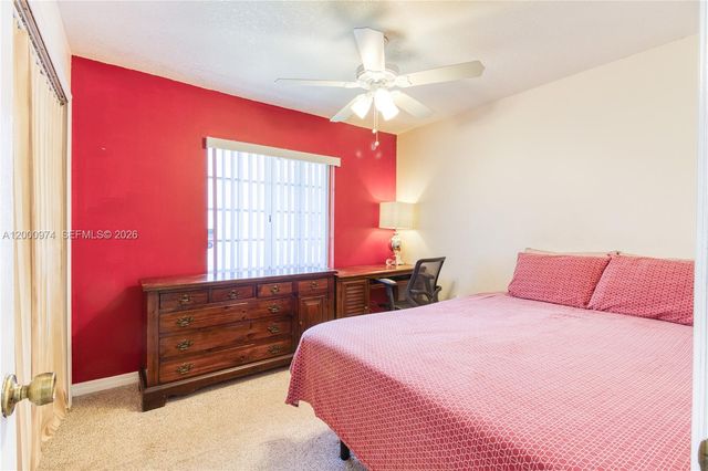 17676 SW 6th Ct, Pembroke Pines, FL 33029