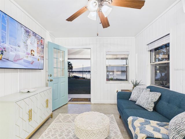 222 7TH STREET NW 2, Winter Haven, FL 33881