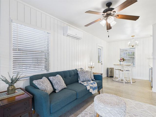 222 7TH STREET NW 2, Winter Haven, FL 33881