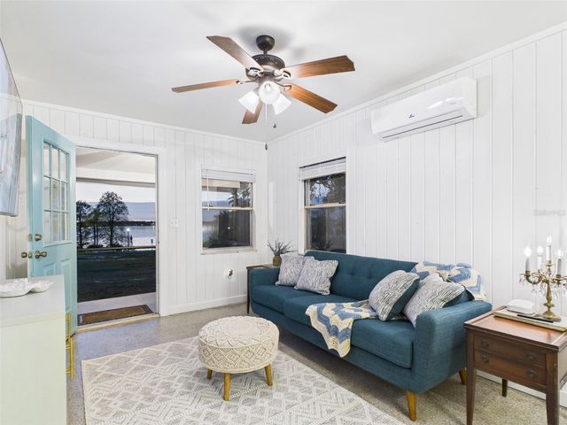 222 7TH STREET NW 2, Winter Haven, FL 33881