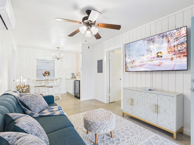 222 7TH STREET NW 2, Winter Haven, FL 33881