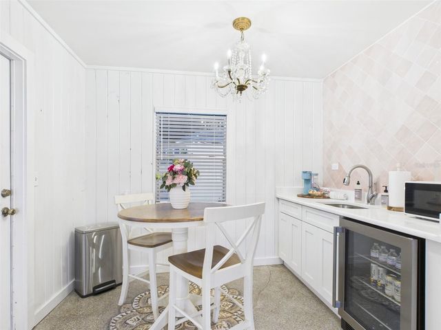 222 7TH STREET NW 2, Winter Haven, FL 33881